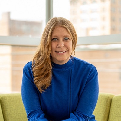 File:Emma Profile Picture.jpeg