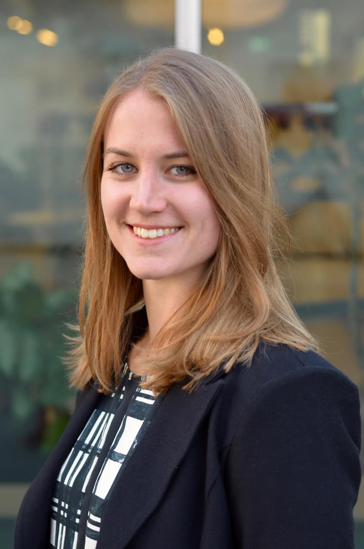 Profile photo svenja damberg.jpg