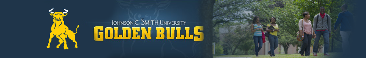 GoldenBull-Masthead3.png