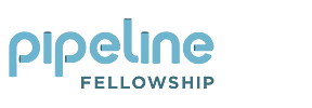 Pipeline-fellowship-logo.png