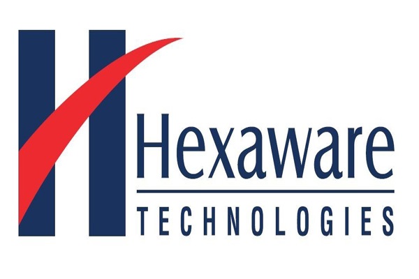 File:Hexaware-Technologies-Ltd.jpg