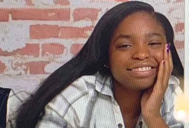 File:Grace Burch Profile.jpeg