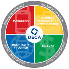 Deca circleAshlee Hunt.jpg