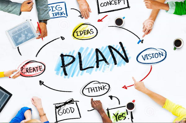600px-Kickass_plannig_1.png