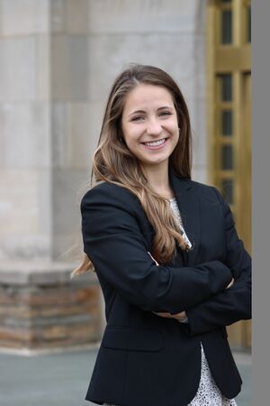 SZehentner.IMG 4703.jpg