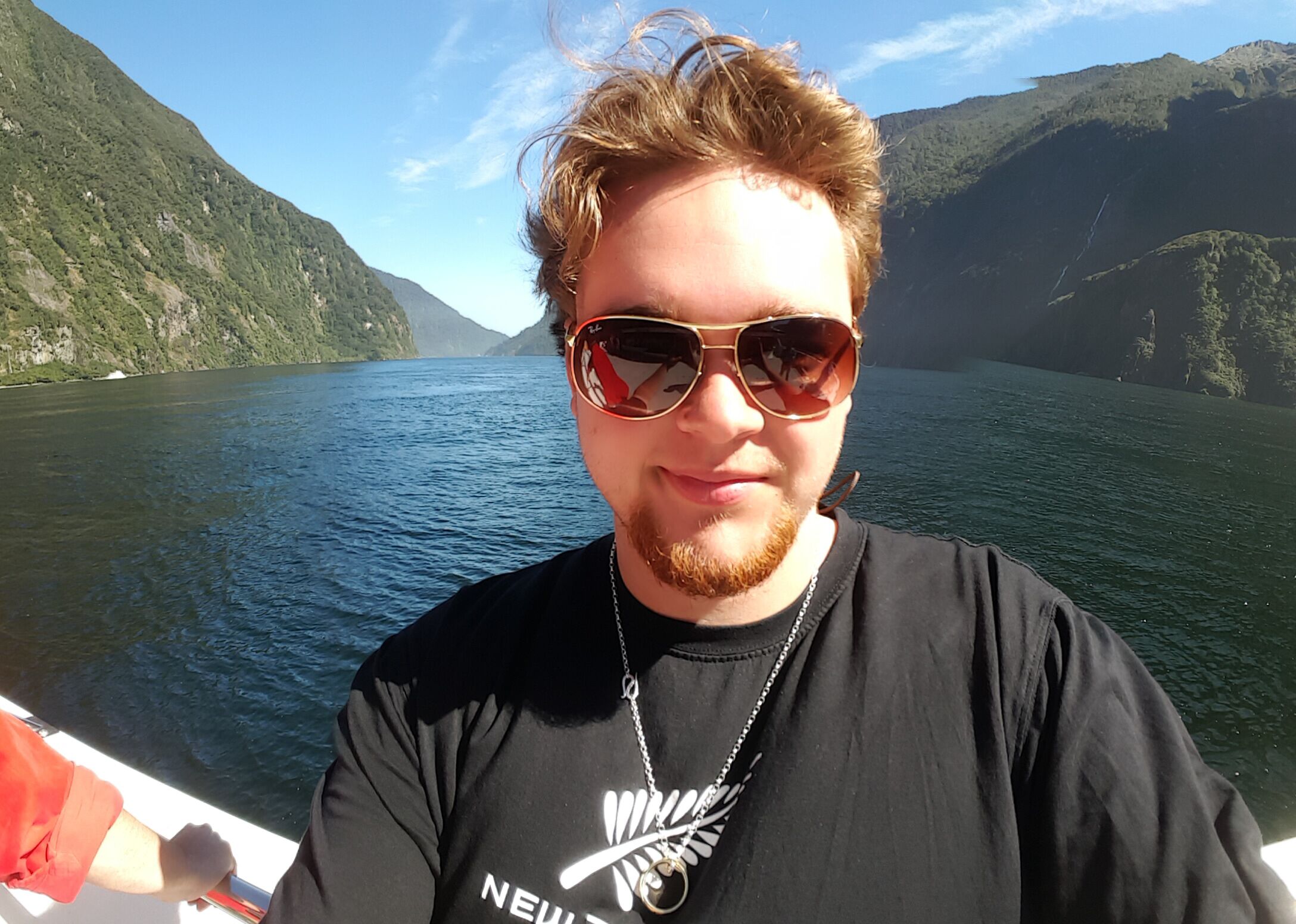 Ricky Anderson III.jpg