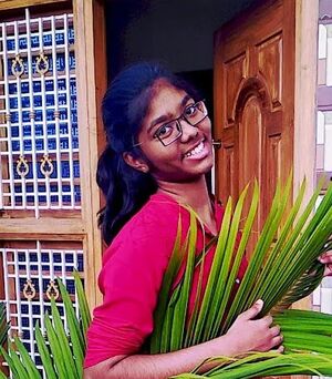 SaiRaghavi Profile Picture.jpg