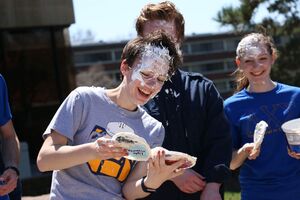 Switalski Ashley.jpg