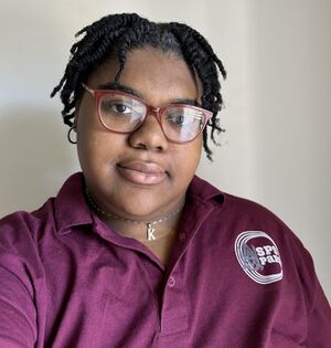 Khicks prof headshot (1).jpg