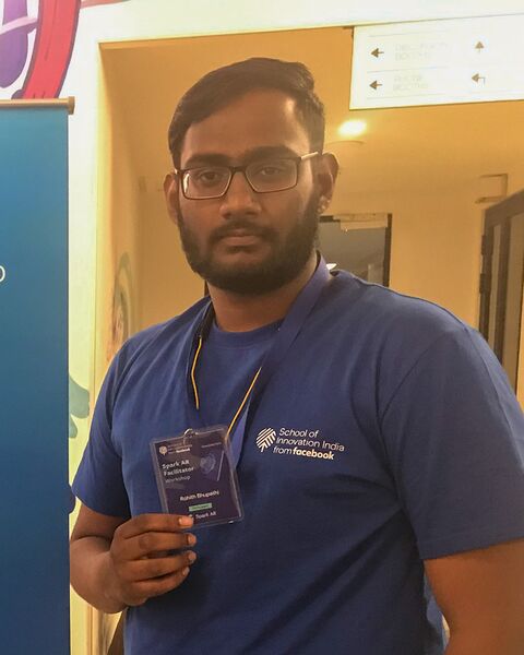 File:Rohith Profil.jpg