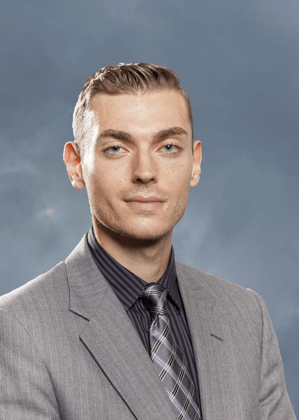 File:Ilian Compressed Under 1 MB.png