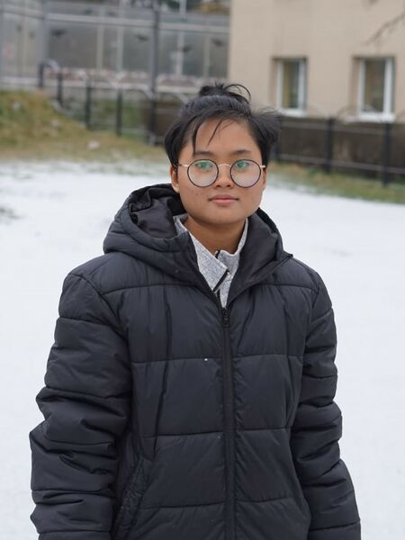 File:Profile Picture Zakiya.jpeg