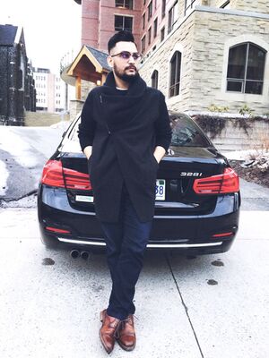 UIF- Dhruv Bhatia.jpg