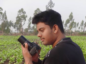 Yaswanth balaramaraju.jpg