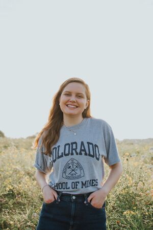 Katherine King Colorado School of Mines.jpeg