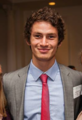 AlexanderNassiefProfile.png