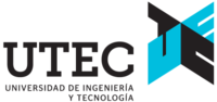 UTEC.png