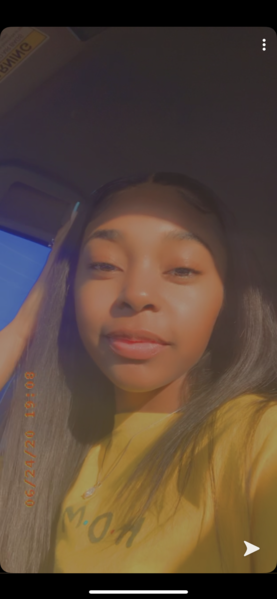 File:Keionna’s Wiki Profile.png