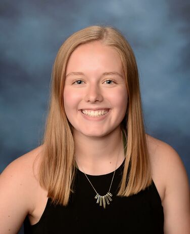 Fellow:Molly Carlson - University Innovation Fellows