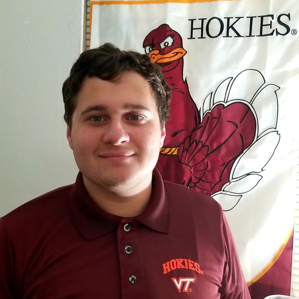 File:Rauco UIF Photo.jpg