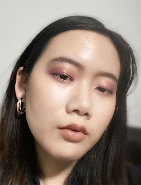 File:Shirley Liu Profile Picture.jpg