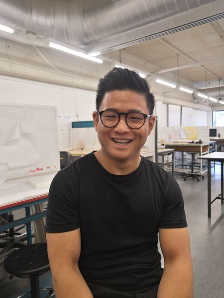 File:Qiaochu Yang UIF profile photo.jpeg