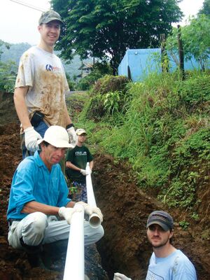 EWB TAMU COSTARICA.jpg