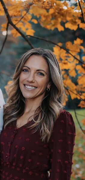 File:Leann profile photo.jpeg