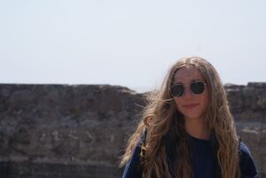 Melisa Profile Picture.jpg