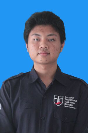 IMG 3635-removebg-preview.jpg