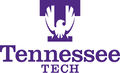 Tennessee Tech Logo.jpg