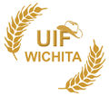 UIF Wichita Logo - Hat.jpg