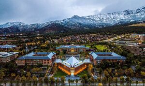 Universidad de los Andes.jpg