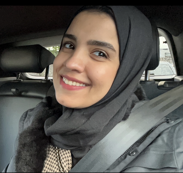 File:Foziyah Profile photo.png