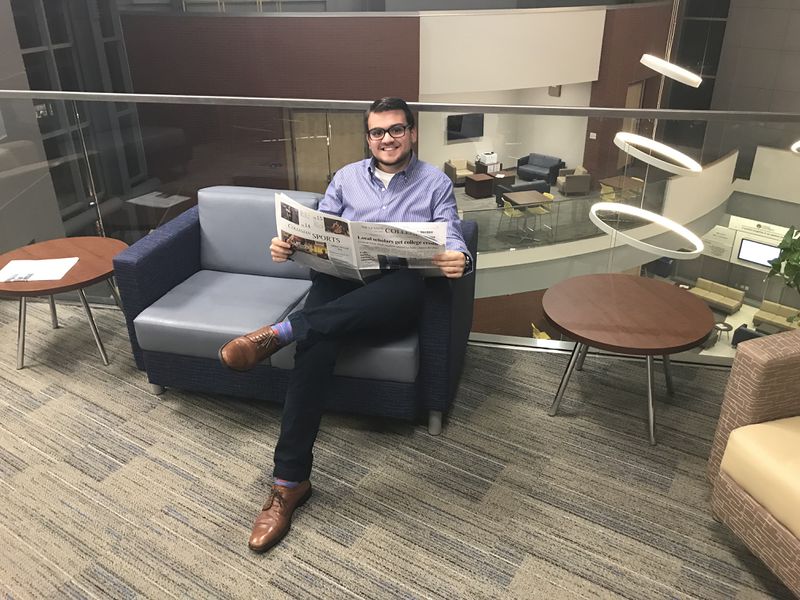 File:Roger UIF pic 2.jpg