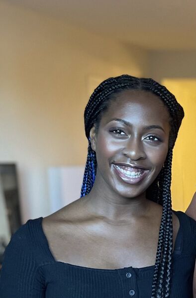 File:Kenae Turner Profile Picture.jpeg