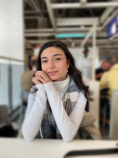 File:Kumsal Profile Picture.jpg