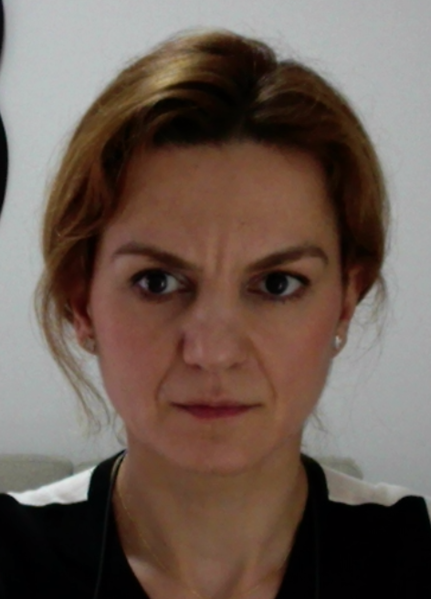 File:Magdalena Ionescu profile pic.png