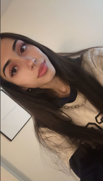 File:Screenshot 2025-09-14 112205.png