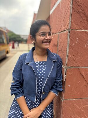 Thulluru Saisree.jpg