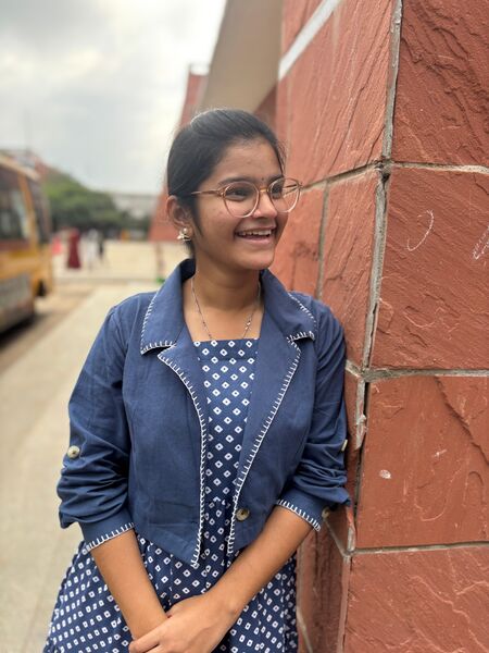 File:Thulluru Saisree.jpg