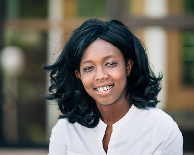 Camille Eddy Headshots May 2016-16.jpg