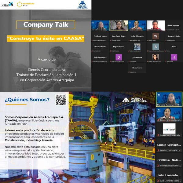 File:Company Talk1.jpg