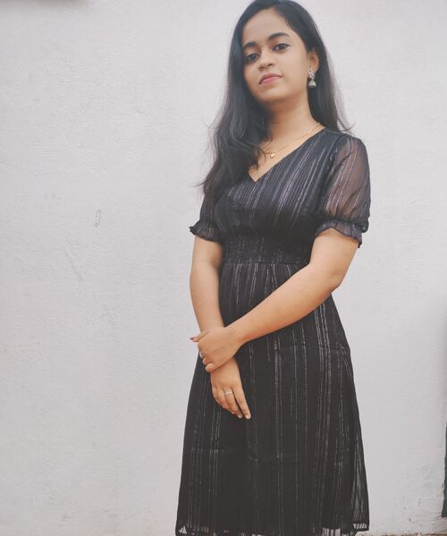 File:Ameya Sree UIF.jpg