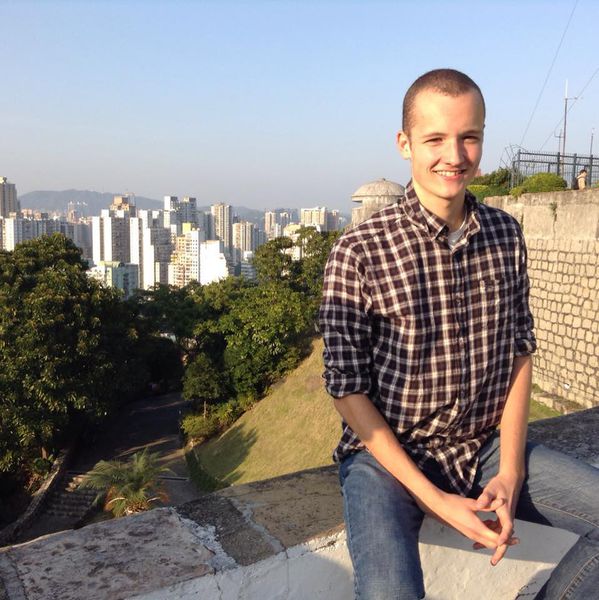 File:Ethan Eastwood UIF.jpg