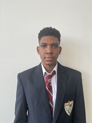 Marc Brown Profile Photo.jpg