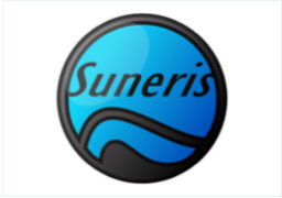 Suneris.png