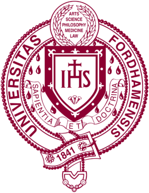 FordhamLogo.png