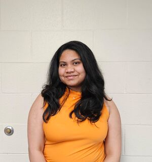 Shamita profile picture.jpg