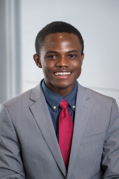 File:Josiah John-060822 007.jpg